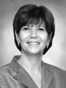 New York County Sexual Harassment Lawyer Kathleen M. Mckenna