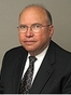 Roosevelt Island Entertainment Lawyer Lawrence Rosenthal