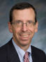 New York Tax Lawyer Howard J. Barnet