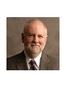 Albany Car Accident Lawyer William D. Yoquinto