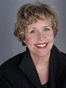 King County Employment Lawyer Claire Cordon