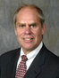 Garden City Ethics Lawyer Monte E. Sokol
