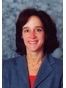 Westchester County Appeals Lawyer Lois N. Rosen