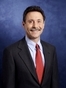 New York County Employment Lawyer Philip Bruce Rosen