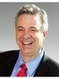 Nassau County Class Action Lawyer Joseph John Ortego