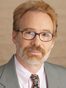 California Aviation Lawyer J. Clark Aristei