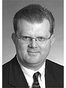 Dallas Slip and Fall Accident Lawyer Barton Lance Ridley