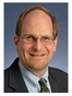 New York Trusts Lawyer Bruce J. Wexler