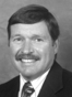 Washington Investment Fraud Lawyer Clark Reed Nichols