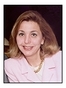 New York Banking Lawyer Nancy A. Lieberman