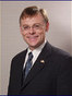 New York Social Security Lawyer Christopher Daniel Latham