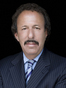 New York Brain Injury Lawyer Anthony Henry Gair
