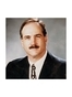 Nassau County Bankruptcy Lawyer Richard John Mccord