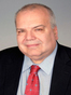 New York County Ethics Lawyer Joseph Peter Monteleone
