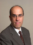 New York Employment Lawyer David Martin Glaser