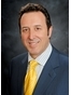 New York Child Custody Lawyer Howard B. Felcher