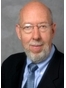 Pearl River  Lawyer Hugh Janow