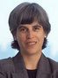 Roosevelt Island Trademark Application Lawyer Celia Goldwag Barenholtz