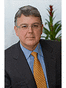 New York Agriculture Lawyer Elihu Fowler Robertson