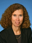 Randalls Island Trusts Lawyer Carol F. Burger