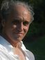 New York Wrongful Death Lawyer Bruce A. Young