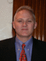 Garden City Personal Injury Lawyer E. David Woycik Jr.