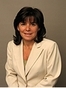 Roosevelt Island Estate Planning Lawyer Anita S. Rosenbloom