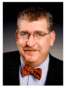 Erie County Contracts Lawyer Robert J. Portin