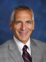 King County Ethics Lawyer Phillip H. Ginsberg