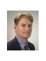 San Francisco Venture Capital Lawyer Samuel Boyce Angus