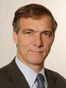 Nassau County Litigation Lawyer Robert James Anello