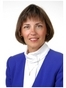 Buffalo  Lawyer Melinda G. Disare