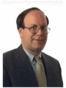 Buffalo Real Estate Lawyer Timothy C. Cashmore
