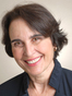 Astoria Real Estate Lawyer Beth Turtz