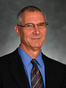 Roosevelt Island Trademark Application Lawyer Kim Joel Landsman