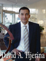 Texas General Practice Lawyer David Tijerina