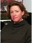 Eileen B. Eglin
