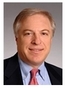 New York Real Estate Lawyer Michael David Beck