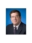 New York Real Estate Lawyer Shepard A. Federgreen