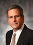 New York Venture Capital Lawyer Mark J. Volow