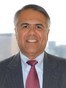 Washington Real Estate Lawyer Daniel Gandara