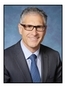New York County Sexual Harassment Lawyer John Paul Furfaro