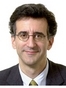 Roosevelt Island International Law Lawyer Paul D. Friedland