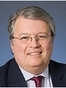 Jackson Heights Insurance Lawyer Thomas Macknight Dawson
