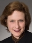 Lizabeth Lorie Burrell