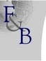 New York Antitrust Lawyer John Anthony Bessich