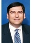 New York Domestic Violence Lawyer Costantino P. Suriano