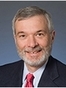 New York Lawsuits & Disputes Lawyer John G. Nicolich