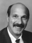 New York Real Estate Lawyer Robert R. Divita
