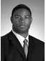 Dallas Employment Lawyer Wendell Eugene Washington